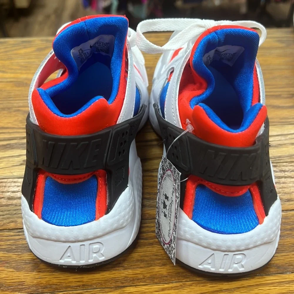 NIKE | Air Hurache sneakers
